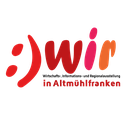 Schreinerei David GmbH