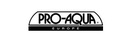 PRO-AQUA Europe GmbH & Co. KG