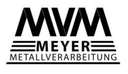 Metallverarbeitung Meyer