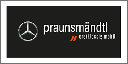 Peter Praunsmändtl GmbH & Co. KG