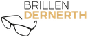 Brillen Dernerth Inh. Karin Dernerth