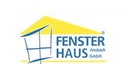 Fensterhaus Ansbach GmbH