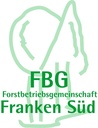 Forstbetriebsgemeinschaft Franken-Süd w.V.