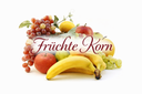Korn Edle Früchte
