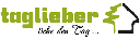 Taglieber Holzbau GmbH