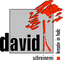 Schreinerei David GmbH