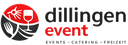 Dillingen Event UG