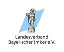 Imkerkreisverband Weißenburg und Gunzenhausen