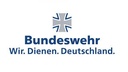 Karrierecenter der Bundeswehr München