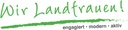 Landfrauen Weissenburg