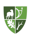 Jagdverein Gunzenhausen e.V.