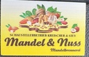 Süßwarenvertrieb Kreischer