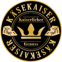 Käsekaiser e.U.