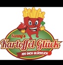 Kartoffel Hütte