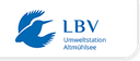LBV - Landesbund für Vogel- und Naturschutz in Bayern e.V.