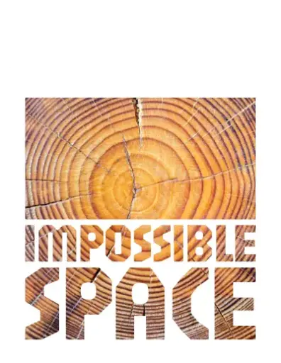 Impossible Space by JWS GmbH