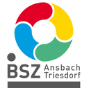Staatliches Berufliches Schulzentrum Stammschule Ansbach-Triesdorf