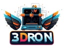 3DRON 3D Printing