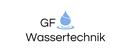 Georg Frantz  GF-Wassertechnik