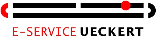 E-Service Ueckert