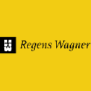 Regens Wagner Absberg