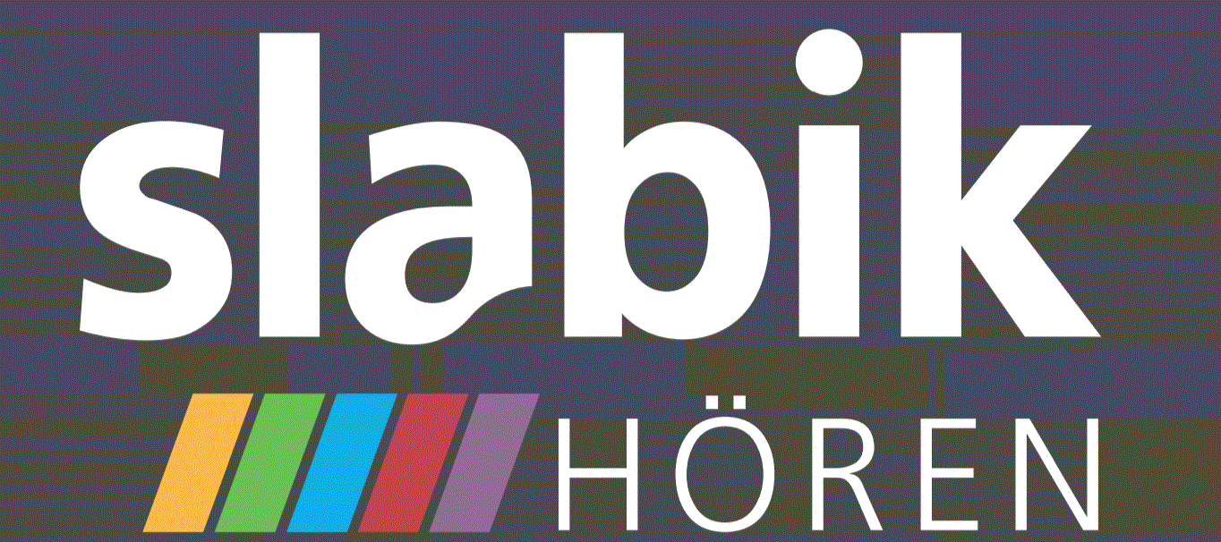 slabik HÖREN Gunzenhausen
