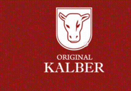 Original Kalber Obstveredelung GmbH
