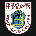 Freiwillige Feuerwehr Stadt Gunzenhausen e.V.