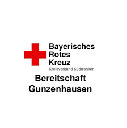 BRK Bereitschaft Gunzenhausen
