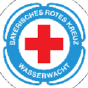 Wasserwacht Gunzenhausen