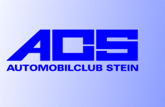 Automobilclub Stein e.V.