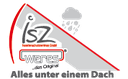 ISZ Insektenschutzzentrum GmbH
