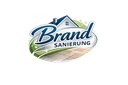 Sanierung Angela Brand