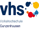 Volkshochschule Gunzenhausen e. V.