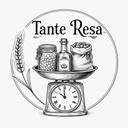 Unverpackt-Laden Gunzenhausen