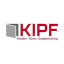 KIPF Fenster. Türen. OutdoorLiving GmbH