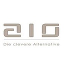 AIO GmbH