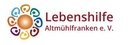 Lebenshilfe Altmühlfranken e.V.