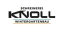 Schreinerei Knoll GmbH