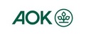 AOK Bayern Geschäftsstelle Schwabach