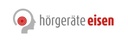 Hörgeräte Eisen