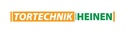 Tortechnik Heinen GmbH