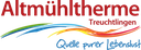 Altmühltherme Treuchtlingen