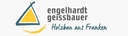 Engelhardt + Geissbauer – Holzbau aus Franken