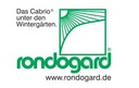 Rondogard oHG