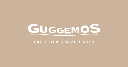 Guggemos Whirlpool GmbH