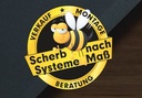 Andreas Scherb – Systeme nach Maß