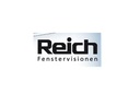Reich Fenstervisionen GmbH & Co. KG