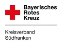 BRK Kreisverband Südfranken