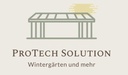 ProTech Solution